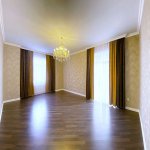 Satılır 4 otaqlı Bağ evi, Şüvəlan, Xəzər rayonu 18