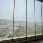 Kirayə (aylıq) 2 otaqlı Yeni Tikili, Bayıl qəs., Səbail rayonu 2