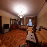 Satılır 6 otaqlı Həyət evi/villa, Nəsimi metrosu, Binəqədi rayonu 41