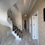 Satılır 8 otaqlı Həyət evi/villa Xırdalan 10
