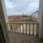 Satılır 4 otaqlı Həyət evi/villa, Masazır, Abşeron rayonu 10