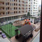 Satılır 2 otaqlı Yeni Tikili, İnşaatçılar metrosu, Yasamal rayonu 2
