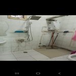 Satılır 3 otaqlı Həyət evi/villa, Avtovağzal metrosu, Biləcəri qəs., Binəqədi rayonu 6