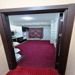 Satılır 3 otaqlı Yeni Tikili, Masazır, Abşeron rayonu 13