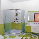 Satılır 6 otaqlı Həyət evi/villa Sumqayıt 13