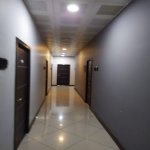 Kirayə (aylıq) 1 otaqlı Ofis, Nəriman Nərimanov metrosu, Nərimanov rayonu 3