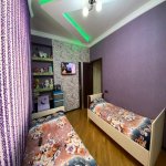 Satılır 3 otaqlı Yeni Tikili, Masazır, Abşeron rayonu 14
