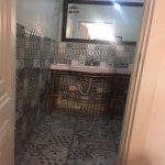 Kirayə (aylıq) Obyekt, Sahil metrosu, Səbail rayonu 7