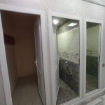 Satılır 2 otaqlı Köhnə Tikili, Nəsimi metrosu, 9-cu mikrorayon, Binəqədi rayonu 28