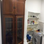 Kirayə (aylıq) 1 otaqlı Həyət evi/villa, 28 May metrosu, Nəsimi rayonu 4