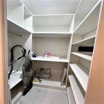Аренда 3 комнатная Новостройка, м. 28 Мая метро, Насими район 11