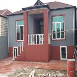 Satılır 3 otaqlı Həyət evi/villa, Maştağa qəs., Sabunçu rayonu 1