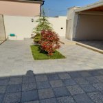 Satılır 6 otaqlı Bağ evi, Mərdəkan, Xəzər rayonu 8