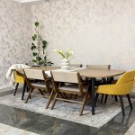 Satılır 6 otaqlı Həyət evi/villa, Suraxanı rayonu 5