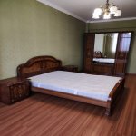 Аренда 3 комнатная Новостройка, м. Ичяришяхяр метро, пос. Байыл, Сябаиль район 7