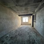 Продажа 3 комнатная Новостройка Хырдалан 9