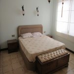 Kirayə (günlük) 8 otaqlı Xarici Əmlak 13