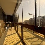 Satılır 2 otaqlı Yeni Tikili, İnşaatçılar metrosu, Yeni Yasamal qəs., Yasamal rayonu 10