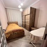 Satılır 4 otaqlı Həyət evi/villa, Xalqlar dostluğu metrosu, NZS, Xətai rayonu 19