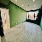 Kirayə (aylıq) 16 otaqlı Ofis, Gənclik metrosu, Nərimanov rayonu 35