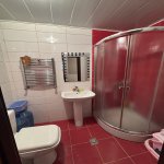 Продажа 2 комнатная Новостройка Хырдалан 7