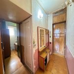 Satılır 2 otaqlı Köhnə Tikili, Köhnə Günəşli qəs., Xətai rayonu 5