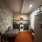 Satılır 4 otaqlı Həyət evi/villa, Yeni Ramana, Sabunçu rayonu 10