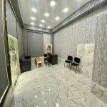 Kirayə (aylıq) 1 otaqlı Ofis, Yasamal rayonu 3