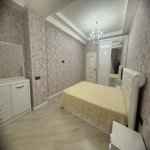 Kirayə (aylıq) 3 otaqlı Yeni Tikili, Gənclik metrosu, Nərimanov rayonu 6