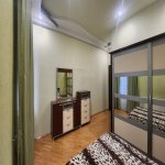 Kirayə (aylıq) 5 otaqlı Yeni Tikili, Gənclik metrosu, Nərimanov rayonu 38