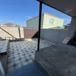 Satılır 3 otaqlı Həyət evi/villa, Zığ qəs., Suraxanı rayonu 13