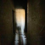 Продажа 3 комнатная Новостройка, м. Ахмедли метро, Ахмедли, Хетаи район 8