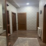 Satılır 3 otaqlı Yeni Tikili, Masazır, Abşeron rayonu 8