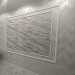 Продажа 4 комнатная Новостройка Хырдалан 22