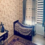 Kirayə (aylıq) 3 otaqlı Yeni Tikili, Nəriman Nərimanov metrosu, Nərimanov rayonu 2