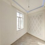 Satılır 4 otaqlı Həyət evi/villa Xırdalan 8
