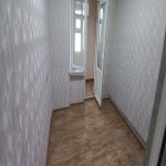 Satılır 3 otaqlı Köhnə Tikili, Neftçilər metrosu, Bakıxanov qəs., Sabunçu rayonu 3