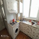 Kirayə (aylıq) 1 otaqlı Yeni Tikili Xırdalan 16