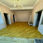 Kirayə (günlük) 3 otaqlı Yeni Tikili, Xətai metrosu, Ağ şəhər, AGA Business Center, Xətai rayonu 20