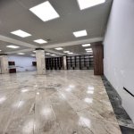 Kirayə (aylıq) Obyekt, Əhmədli metrosu, Xətai rayonu 5