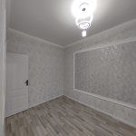 Продажа 2 комнат Вторичка, м. Мемар Аджеми метро, 5-ый микрорайон, Насими район 8