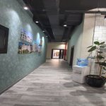 Satılır 8 otaqlı Ofis, Səbail rayonu 14