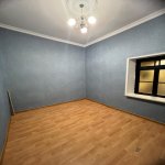 Satılır 3 otaqlı Həyət evi/villa, Koroğlu metrosu, Sabunçu qəs., Sabunçu rayonu 16