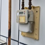 Продажа 3 комнатная Новостройка, м. Ази Асланова метро, Хетаи район 13