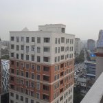 Kirayə (aylıq) 3 otaqlı Yeni Tikili, Nəriman Nərimanov metrosu, Nərimanov rayonu 18
