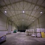 Аренда Объект, Хокмяли, Абшерон район 3