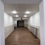 Kirayə (aylıq) Obyekt, Memar Əcəmi metrosu, 5-ci mikrorayon, Nəsimi rayonu 7