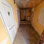 Satılır 2 otaqlı Həyət evi/villa Xırdalan 5