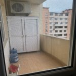 Satılır 2 otaqlı Yeni Tikili, Bakıxanov qəs., Sabunçu rayonu 6