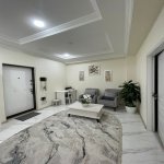 Продажа 2 комнатная Новостройка, м. 20 Января метро, Ясамал район 1